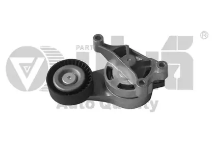 Натяжитель ремня, клиновой зубча vika купить